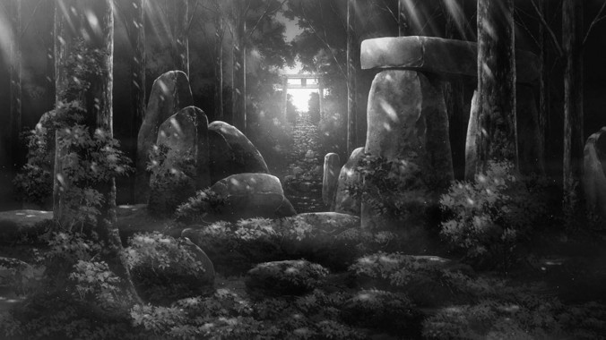 如何看待华人派遣赴日it彻底崩了？