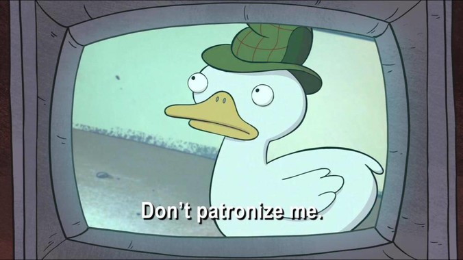 客户案例标题一